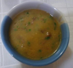 caldo-de-costela-e-mandioca- receita-de-caldo-de-costela-e-mandioca