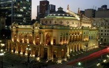 Lugares para Conhecer em SP: Destinos Baratos para as Férias