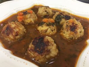 canja-da-ana-maria-braga-receita-mais-você-01-07-2016