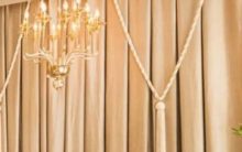 Como Fazer Prega Macho e Fêmea em Cortinas e Diferença