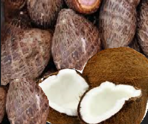 Iogurte de Coco Seco – Receita Funcional Fácil e Nutritiva