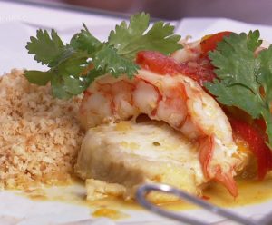 moqueca-no-papel-alumínio-mais-você-12-07-2016-