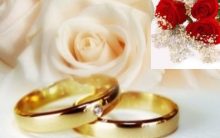 Pedidos de Casamento Criativos e Românticos Ideias Surpreendentes