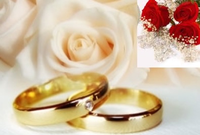 Pedidos de Casamento Criativos e Românticos Ideias Surpreendentes