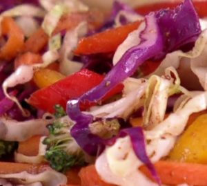 salteado-de-verduras-thai-receita-saudável