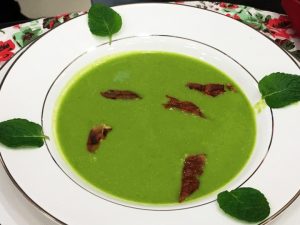 sopa-de-ervilha-congelada-mais-você-