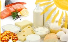 Nutrientes que Precisamos Comer na Dieta Diária – Dicas de Saúde