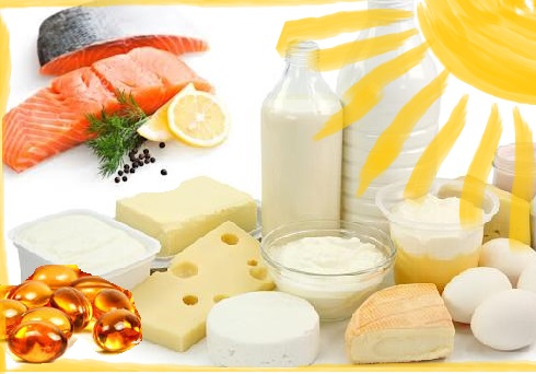 Nutrientes que Precisamos Comer na Dieta Diária – Dicas de Saúde