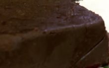 Bananada Sem Açúcar – Receita de Doce de Banana Prata Diet