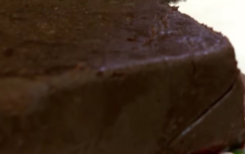 Bananada Sem Açúcar – Receita de Doce de Banana Prata Diet