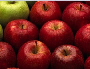 benefícios-da-maçã-nutrientes-e-vitaminas