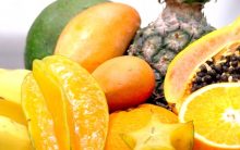 Alimentos Contra Cansaço – Nutrientes que Dão Energia e Benefícios