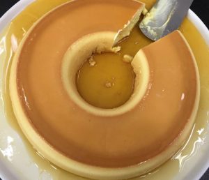 caramelo-pudim-de-limão-receita-mais-você-19-08-2016