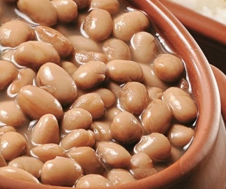 Como Cozinhar Feijão – Nutrientes e Combinação Arroz e Feijão