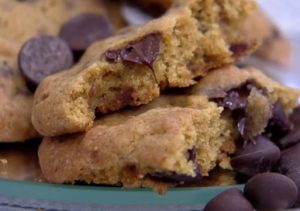 cookies-do-mais-você-03-08-2016