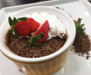 creme-de-chocolate-de-micro-ondas-mais-você-24-08-2016receita-ana