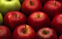 Dieta com Maçã para Emagrecer – Frutas para Perder Peso