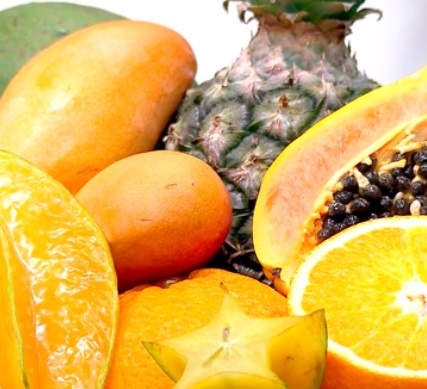 sucos-de-frutas-ricas-em-vitamina-a-e-c frutas-ricas-em-vitaminas-a-e-c