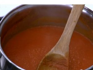 molho-de-tomates-italianíssimo-receita-mais-você-25-08-2016