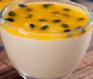 mousse-de-maracujá-diet-receita-fácil-e-light