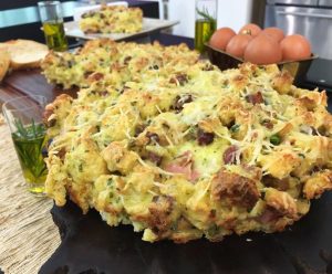 pizza-de-pão-adormecido-receita-ana-maria-braga-mais-você-29-08-2016