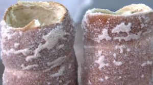 pão-chaminé-receita- mais-você-18-08-2016
