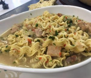 receita-como-fazer-macarrão-mais-você-22-08-2016