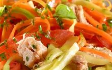 Molhos Brancos para Macarrão – Receita Diferente, Rápida e Fácil de fazer