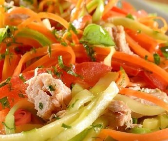 Molhos Brancos para Macarrão – Receita Diferente, Rápida e Fácil de fazer