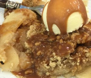torta-de-maçã-crocante-mais-você-hoje-18-08-2016