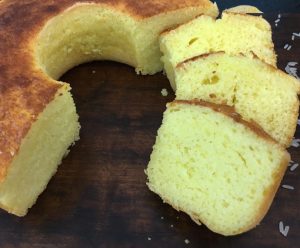 bolo-de-arroz-cru-da-ana-maria-braga-receita-sem-gluten-do-mais-voce-08-09-2016