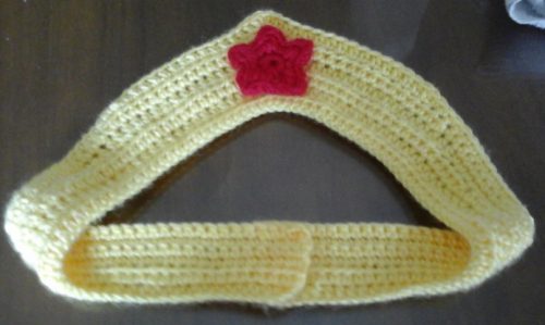 como-fazer-tiara-da-mulher-maravilha-de-croche-pap