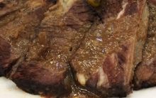 Dieta do Jejum Intermitente para Emagrecer – Como Funciona, Pós e Contra