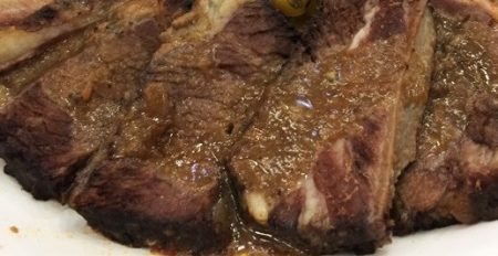 Dieta do Jejum Intermitente para Emagrecer – Como Funciona, Pós e Contra