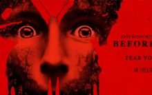 O Sono da Morte Filme Before I Wake em Cartaz nos Cinemas, Sinopse, Elenco