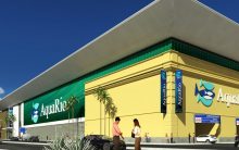 Aquário Marinho do Rio de Janeiro – Endereço, Preço do Ingresso, Atrações do AquaRio