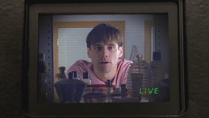 o-show-de-trumam-filme