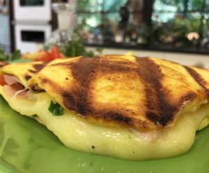 panqueca-sem-farinha-mais-voce-15-09-2016-sanduiche-ana-maria-braga