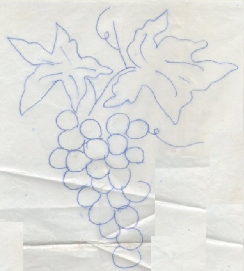 riscos-para-pintura-e-bordado-uvas