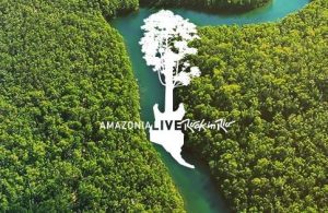 rock-in-rio-amazonia-live-foto