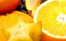 Vitamina C contra Depressão – Ácido Ascórbico potencializa Efeito de Remédio