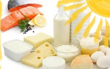 Dicas para Alcançar a Longevidade – Alimentos que Ajudam Prevenir o Envelhecimento Precoce