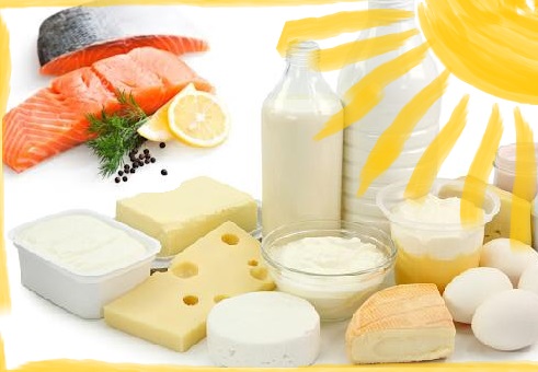 Dicas para Alcançar a Longevidade – Alimentos que Ajudam Prevenir o Envelhecimento Precoce