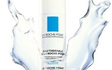 Água Termal La Roche Posay – Benefícios, Onde Comprar, Preço e Dicas de Cuidados com a Pele