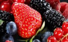 Alimentos que Previnem Câncer – Dica de Dieta Saudável Anti Câncer