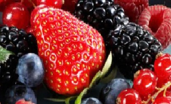 Alimentos que Previnem Câncer – Dica de Dieta Saudável Anti Câncer