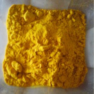 beneficios-do-acafrao-da-terra-curcuma-vitaminas