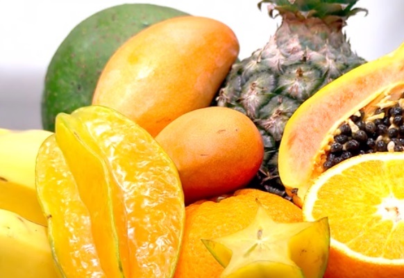 dicas-para-ter-boa-digestao-combater-ma-digestao