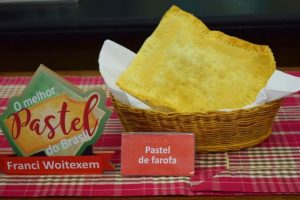franci-pastel-de-farofa-mais-voce-24-10-2016
