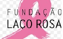 Fundação Laço Rosa – Informações do Site que Doa Perucas para Pessoas com Câncer